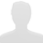 Eisha Singh - Comment
